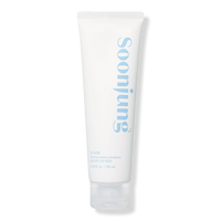 Soonjung 10 Free Moist Emulsion
