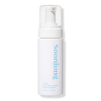 Soonjung pH 6.5 Whip Cleanser