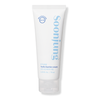 Soonjung Hydro Barrier Cream