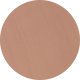 Cinnamon Bronzed Liquid Bronzer 