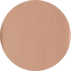 Butterscotch Bronzed Liquid Bronzer 