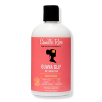 Guava Slip Detangling Conditioner