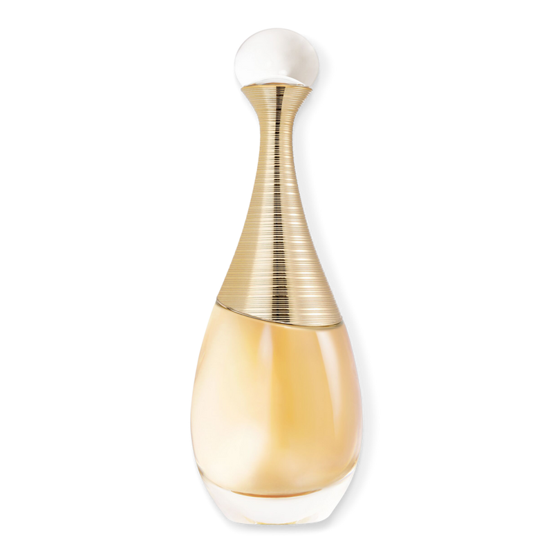Dior - 1.0 oz J'adore Eau de Parfum | Ulta Beauty