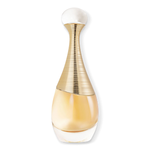 J'adore Eau de Parfum