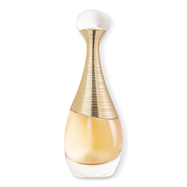 Dior J'adore Eau de Parfum - 1.0 oz