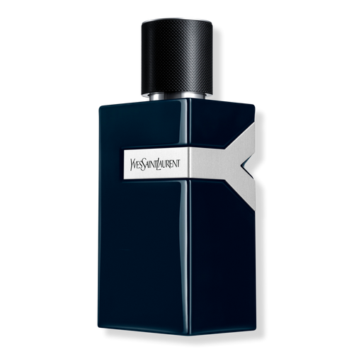 Y Le Parfum - 3.4 oz