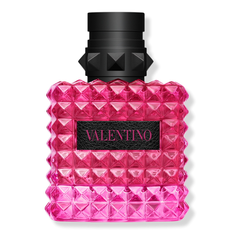 Valentino - 1.0 oz Donna Born in Roma Intense Eau de Parfum | Ulta