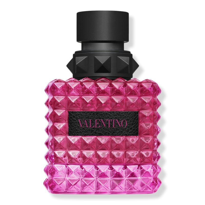 Valentino - 1.7 oz Donna Born In Roma Eau de Parfum | Ulta Beauty