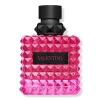 Born in Roma Donna Extradose Parfum