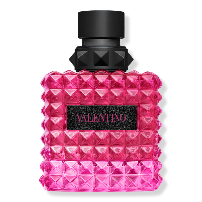 Valentino - 1.7 oz Uomo Born in Roma Intense Eau de Parfum | Ulta