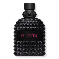 Born in Roma Uomo Extradose Parfum