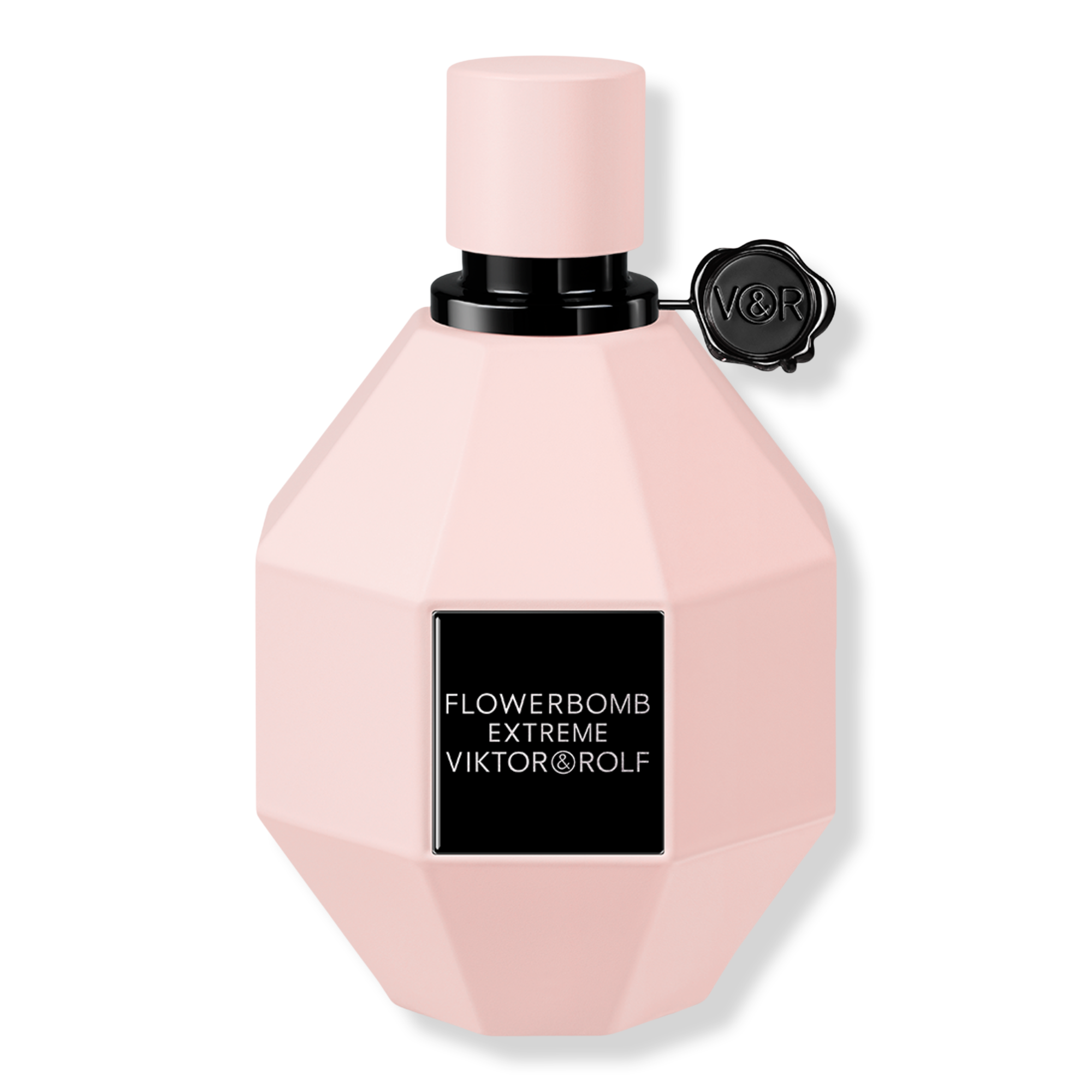 Flowerbomb Extreme