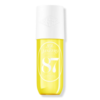 Cheirosa 87 Hair & Body Perfume Mist