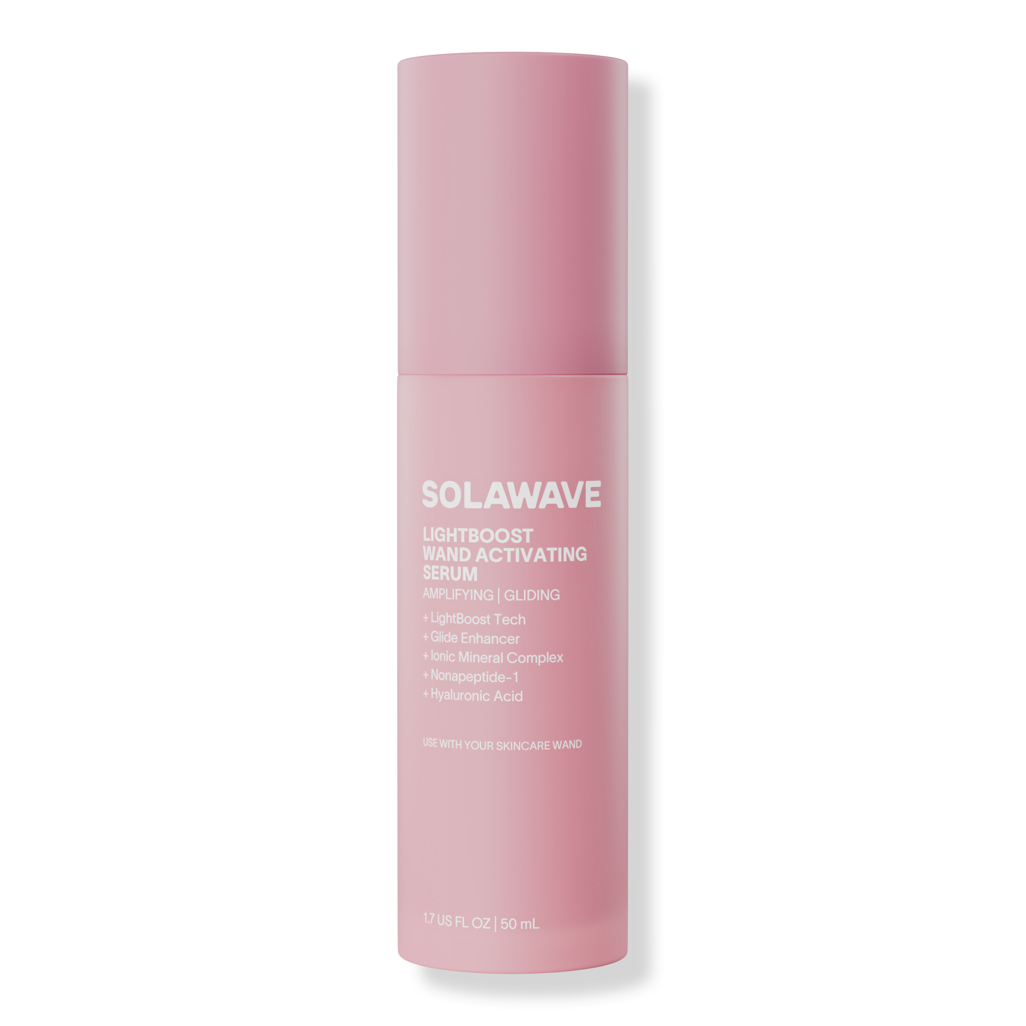 Solawave product