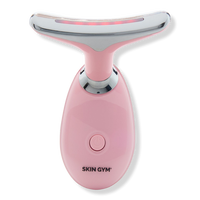 LITLIFT LED Sculpt Facial Tool