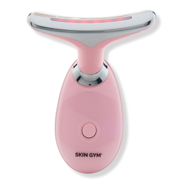 Skincare Tools - Tools & Brushes - 238 Products | Ulta Beauty