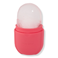 CRYOROLL Ice Roller Mini