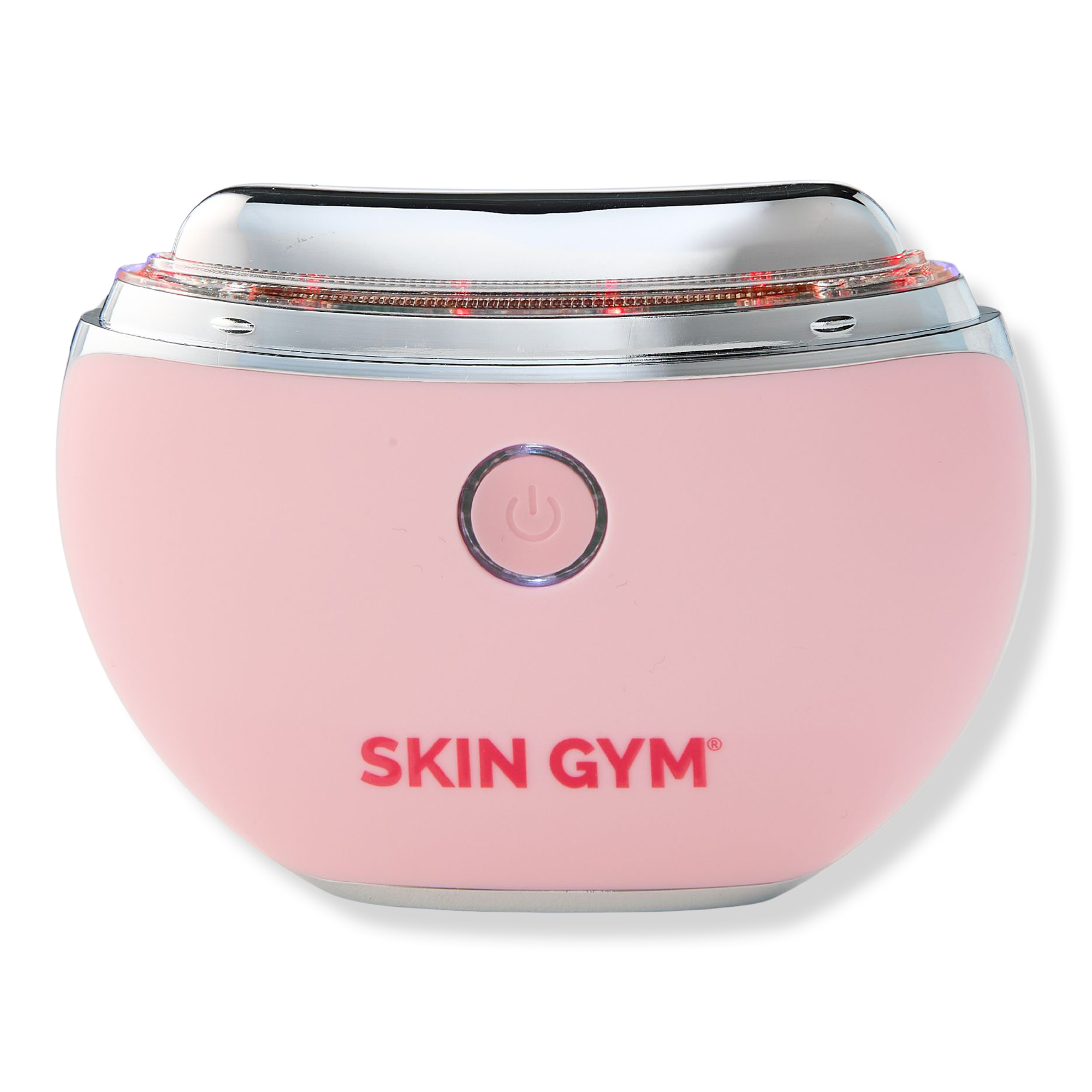 Skin Gym SCULPTLIT LED Gua Sha Skincare Tool