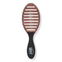 Ceramic Speed Dry Hairbrush