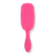 Pink Frost Pro Smooth Styler Brush 