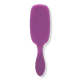 Purple Frost Pro Smooth Styler Brush 