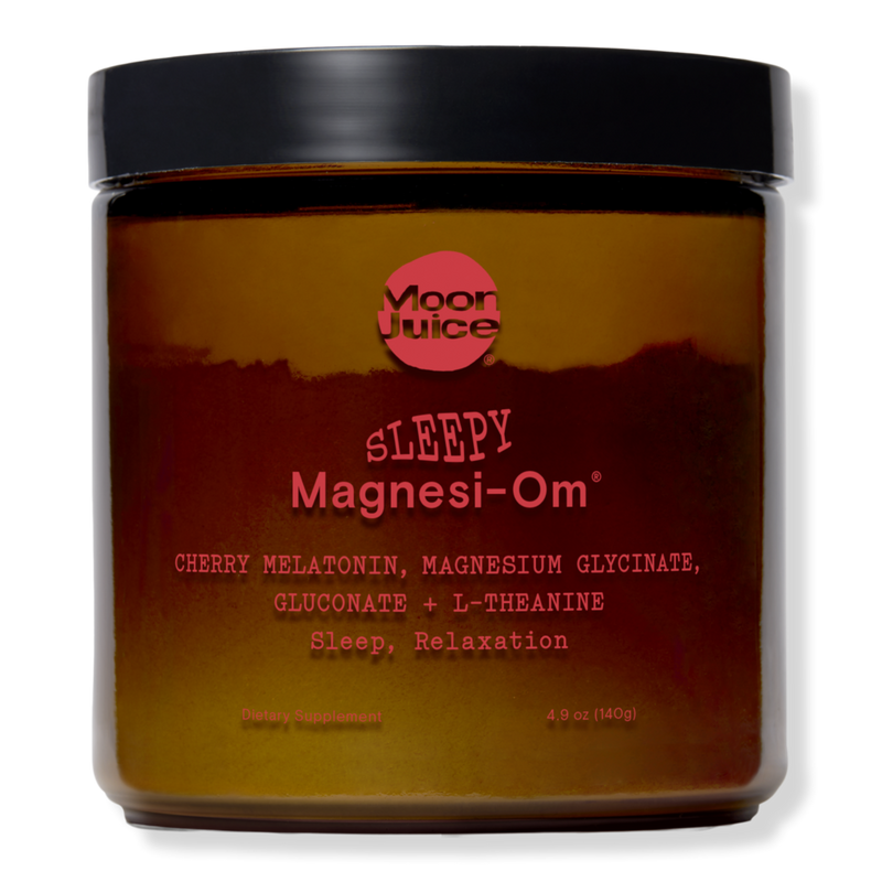 glutathione makes me sleepy Specials main image 0