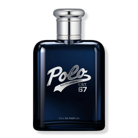 Polo 67 Eau de Parfum