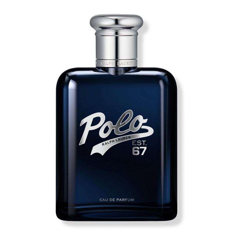 Ralph Lauren - 4.2 oz Polo Blue Parfum | Ulta Beauty
