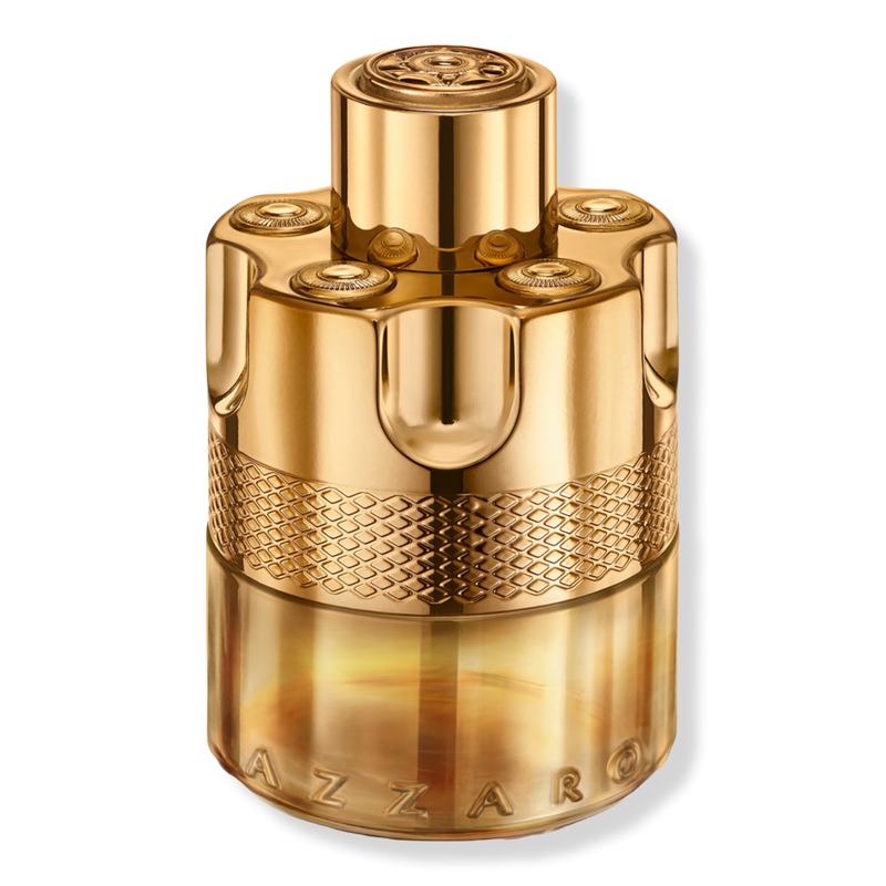 Afnan - Supremacy Collector's Edition Eau de Parfum | Ulta Beauty
