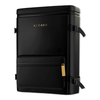 The Most Wanted Parfum