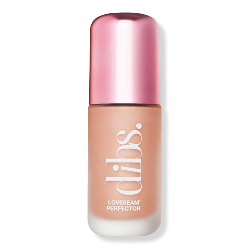 LoveBeam Blurring + Glowing Skin Perfector - N 2 Loves Me, Loves Me Not