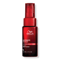 ULTIMATE REPAIR Night Hair Serum