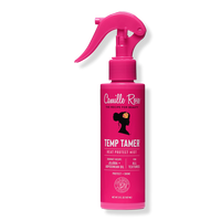 Temp Tamer Heat Protect Mist