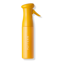 Juicy & Joyful Mist Spray Bottle - Continuous Mist