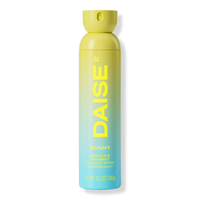 All Body Spray & Deodorant