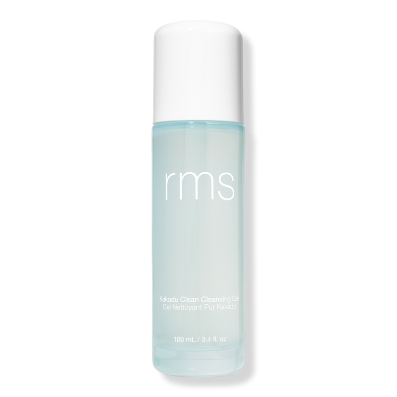 RODAN + FIELDS - Redefine Daily Foaming Face Cleanser | Ulta Beauty