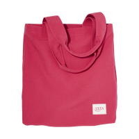 Conscious Beauty Tote