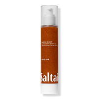 Sunscreen Body Oil Broad Spectrum SPF 50