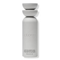 Clarifying Shampoo & Scalp Scrub