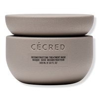 Reconstructing Treatment Mask