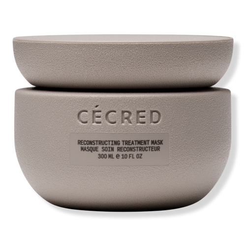 Reconstructing Treatment Mask - 10.0 oz