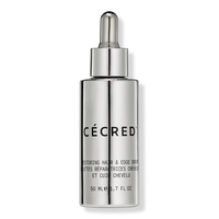 Restoring Hair & Edge Drops