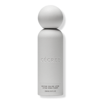 Moisture Sealing Lotion