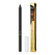 Kajal Egyptian Pencil Eyeliner 