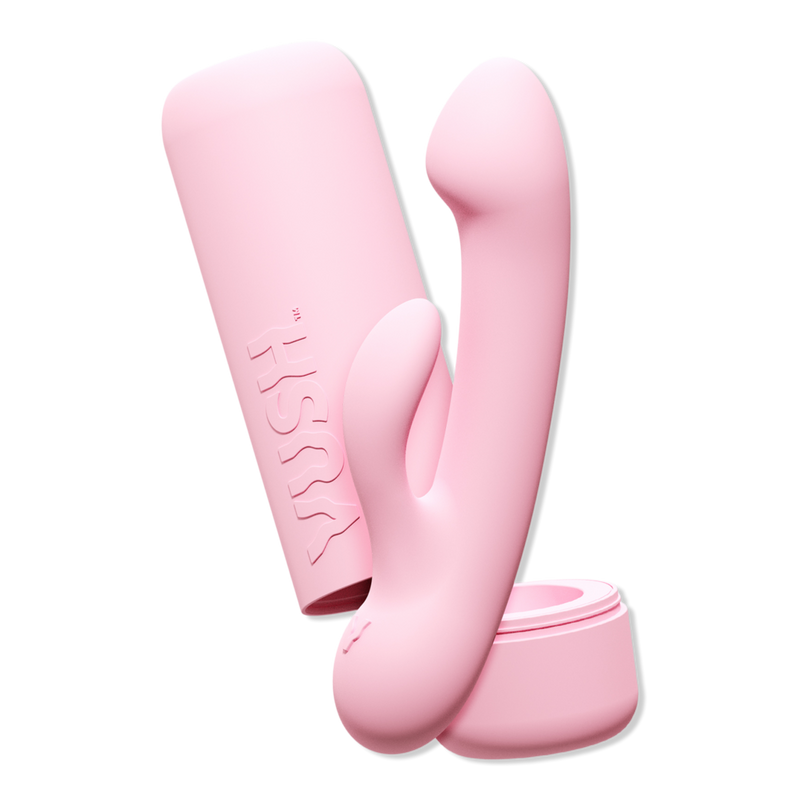 Womaness - Gold Vibes Stimulating Silicone Bullet Vibrator | Ulta Beauty