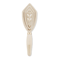 Fine Hair Detangler Hairbrush