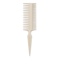 Double-Sided Comb