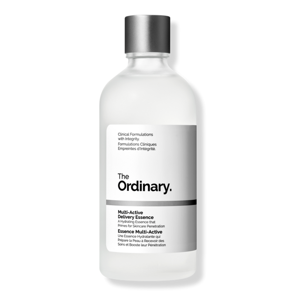 is vitamin c or glutathione better Numbuzin