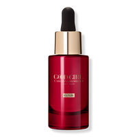 Very Good Girl Elixir Perfume Oil Drops