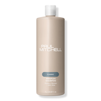 Awapuhi Shampoo